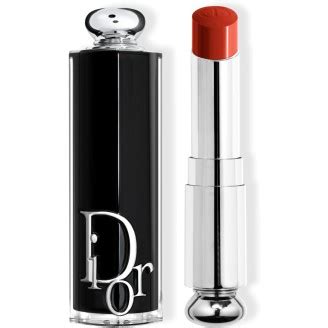 dior rouge à lèvres|Dior Addict : rouge à lèvres brillant et hydratant rechargeable .